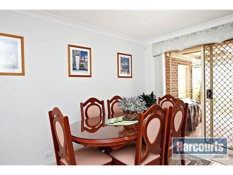 4/626A George Street, South Windsor NSW 2756