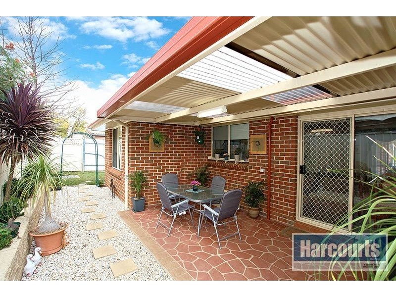 4/626A George Street, South Windsor NSW 2756