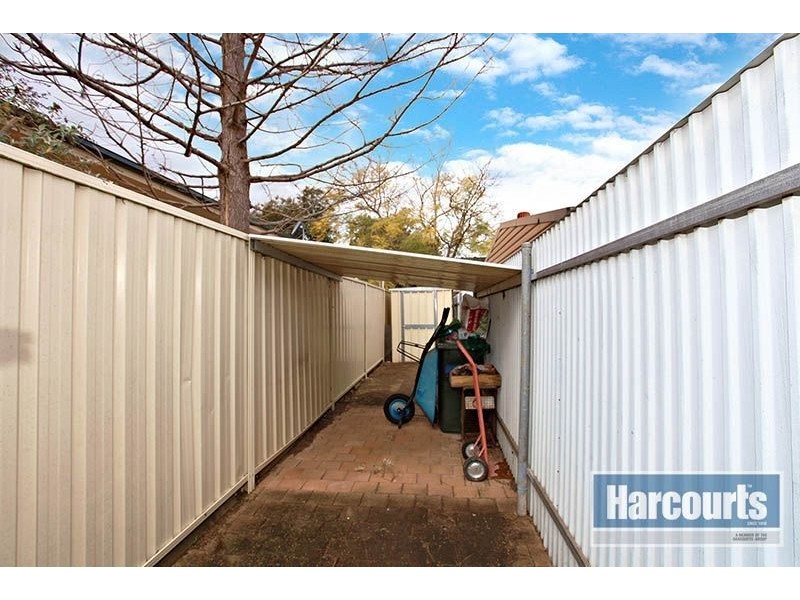 4/626A George Street, South Windsor NSW 2756