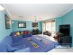 29 Barkly Drive, Windsor Downs NSW 2756