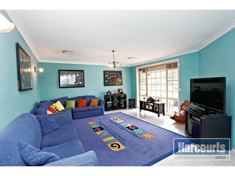 29 Barkly Drive, Windsor Downs NSW 2756