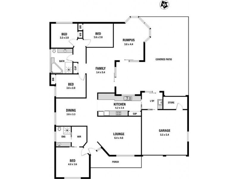29 Barkly Drive, Windsor Downs NSW 2756