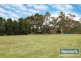 29 Barkly Drive, Windsor Downs NSW 2756