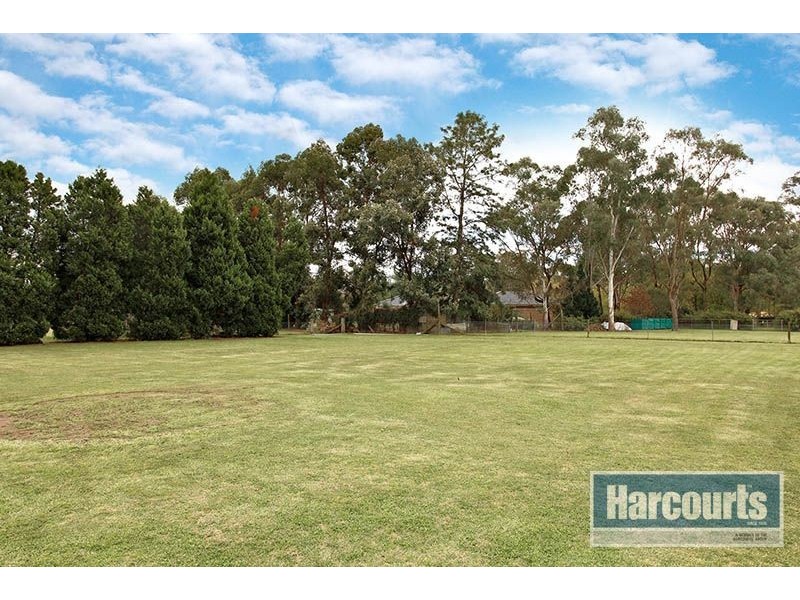 29 Barkly Drive, Windsor Downs NSW 2756