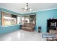 29 Barkly Drive, Windsor Downs NSW 2756