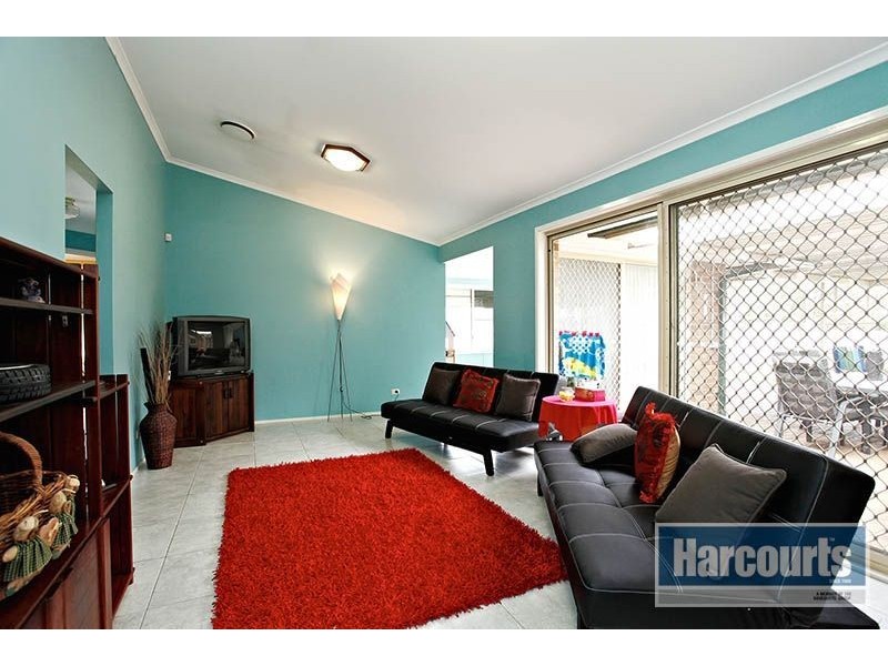 29 Barkly Drive, Windsor Downs NSW 2756