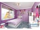 29 Barkly Drive, Windsor Downs NSW 2756