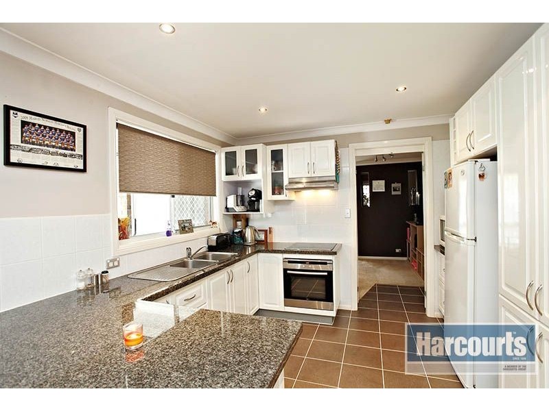 7 Wimbow Place, South Windsor NSW 2756