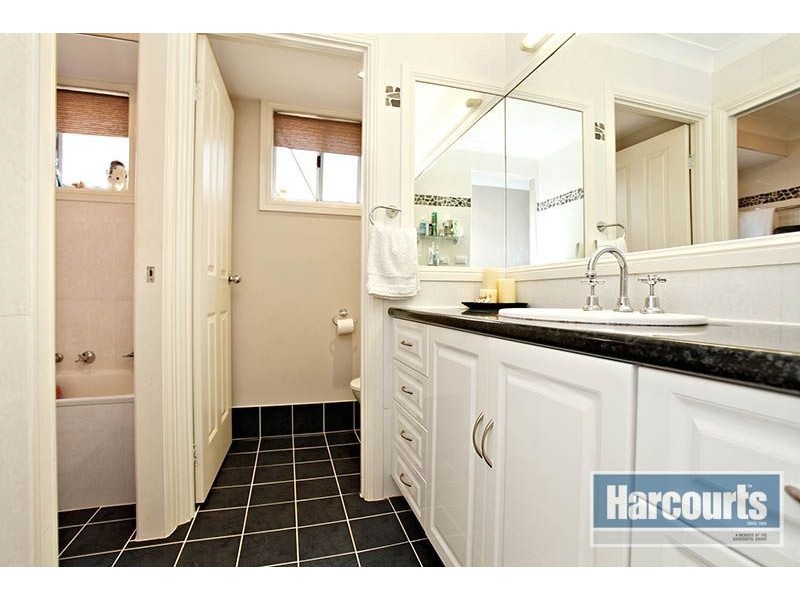 7 Wimbow Place, South Windsor NSW 2756