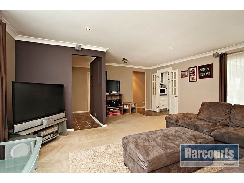 7 Wimbow Place, South Windsor NSW 2756