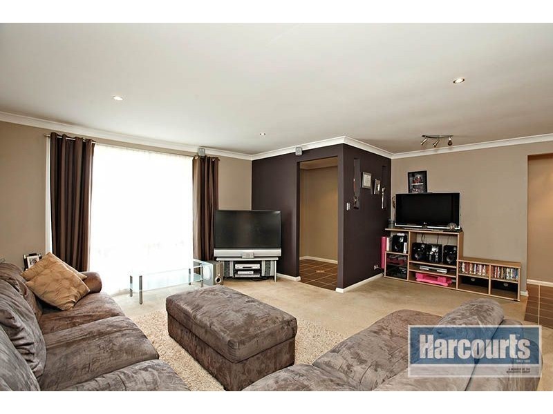 7 Wimbow Place, South Windsor NSW 2756