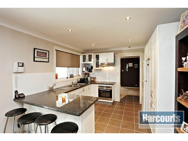 7 Wimbow Place, South Windsor NSW 2756