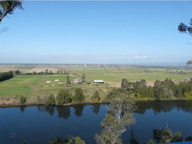 536 Terrace Road, Freemans Reach NSW 2756