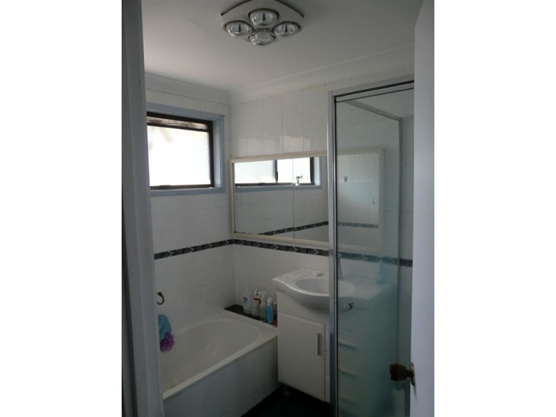 536 Terrace Road, Freemans Reach NSW 2756