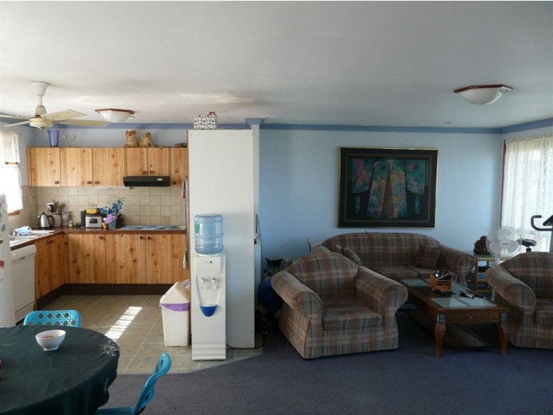 536 Terrace Road, Freemans Reach NSW 2756