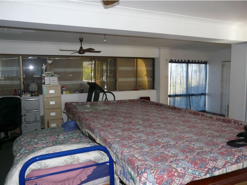 536 Terrace Road, Freemans Reach NSW 2756