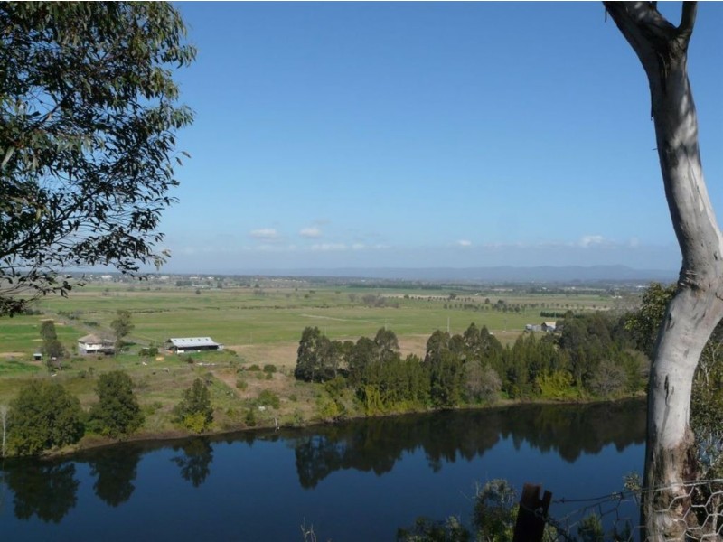 536 Terrace Road, Freemans Reach NSW 2756
