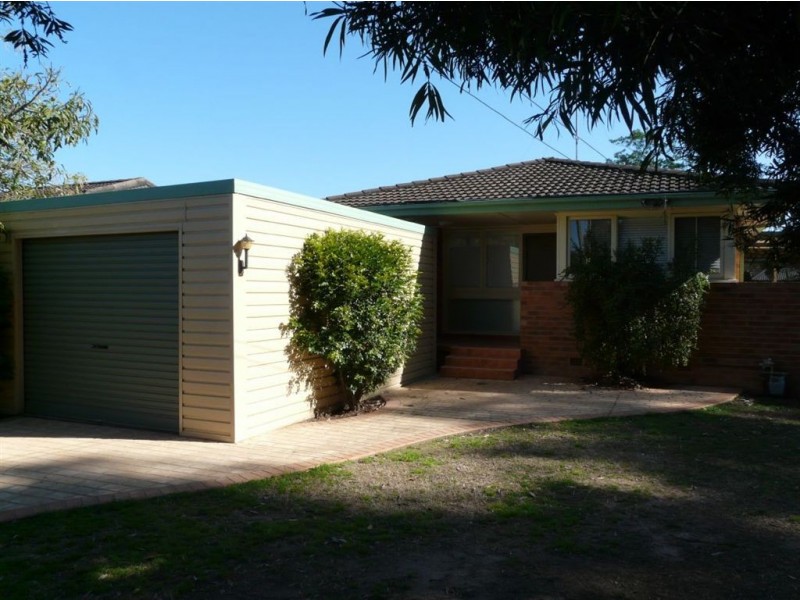 2 Cornwell Avenue, Richmond NSW 2753