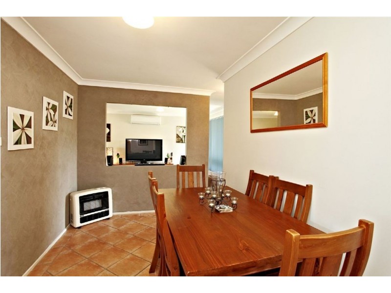 32 Berger Road, South Windsor NSW 2756