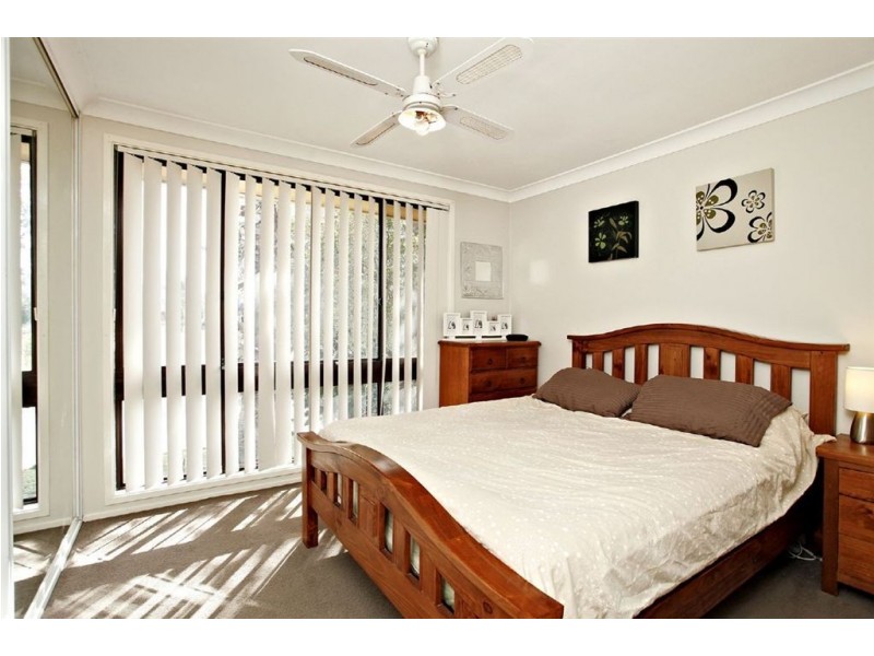 32 Berger Road, South Windsor NSW 2756