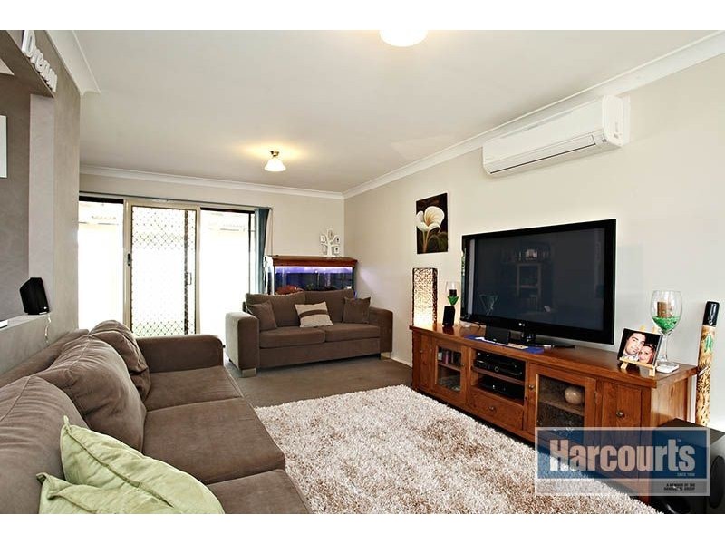 32 Berger Road, South Windsor NSW 2756