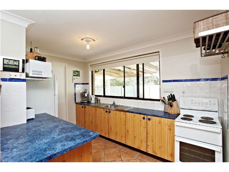 32 Berger Road, South Windsor NSW 2756