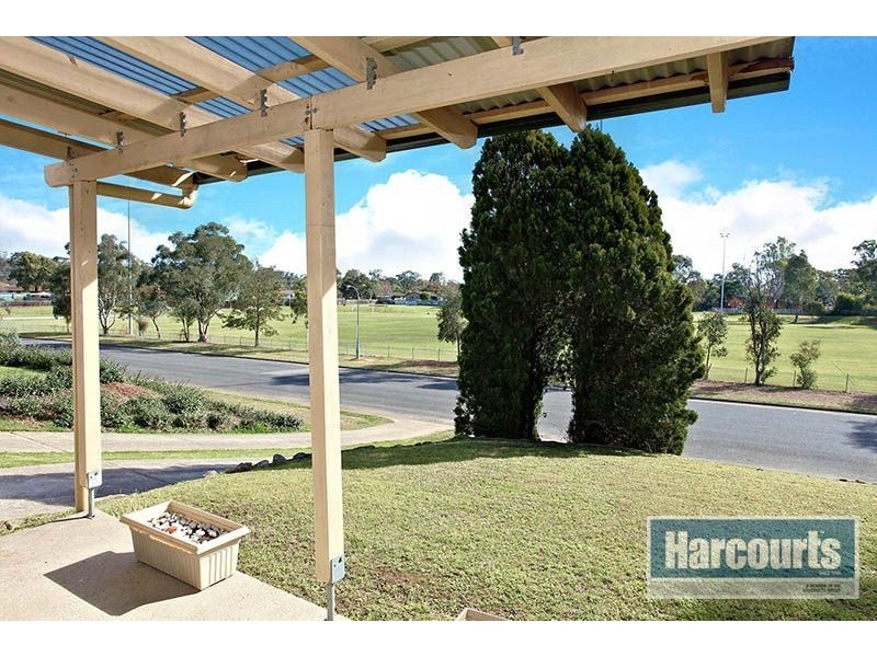 32 Berger Road, South Windsor NSW 2756