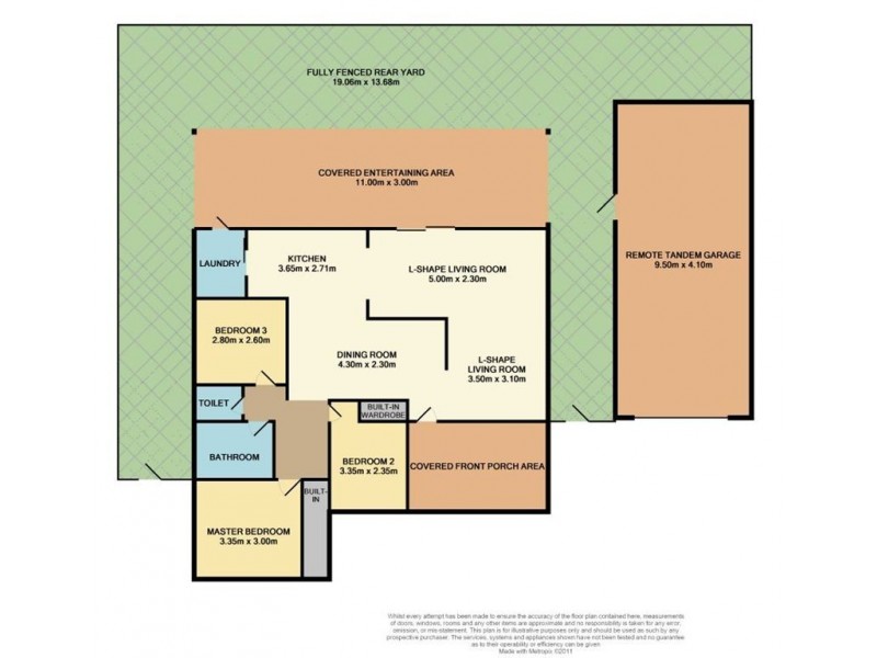 32 Berger Road, South Windsor NSW 2756