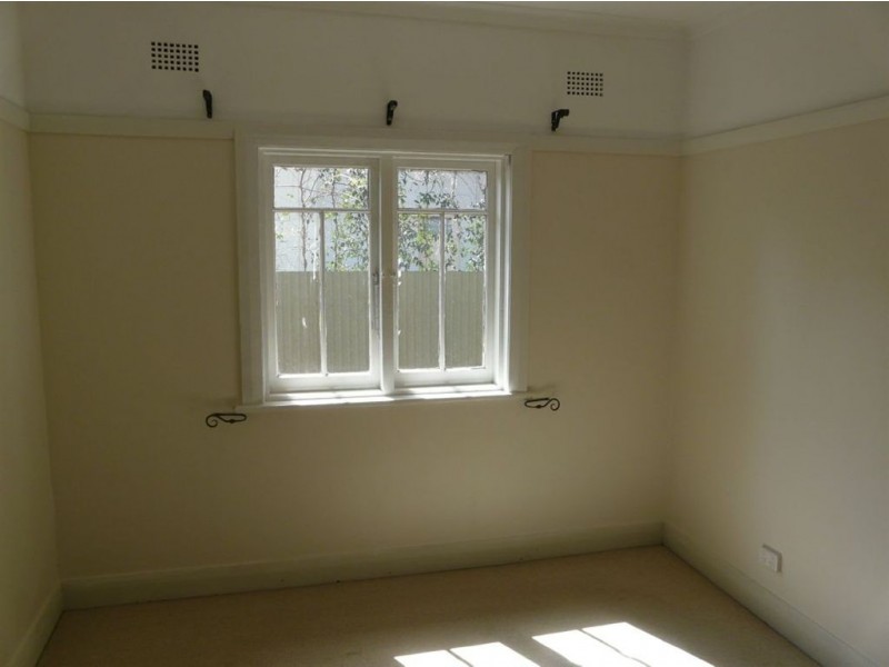 32 West Market Street, Richmond NSW 2753