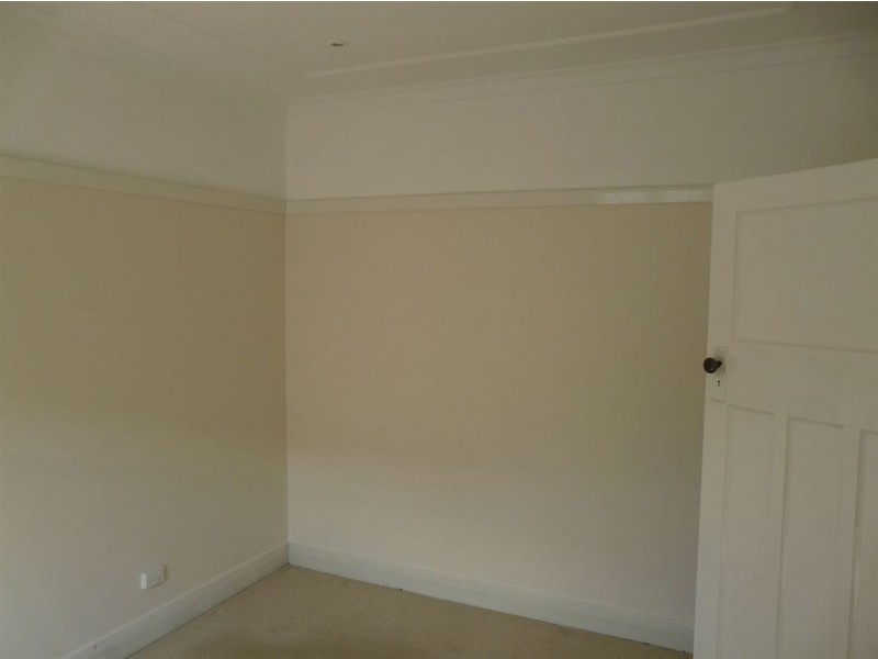 32 West Market Street, Richmond NSW 2753