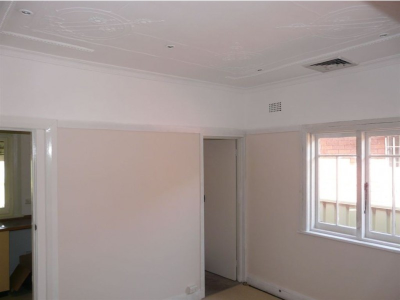 32 West Market Street, Richmond NSW 2753