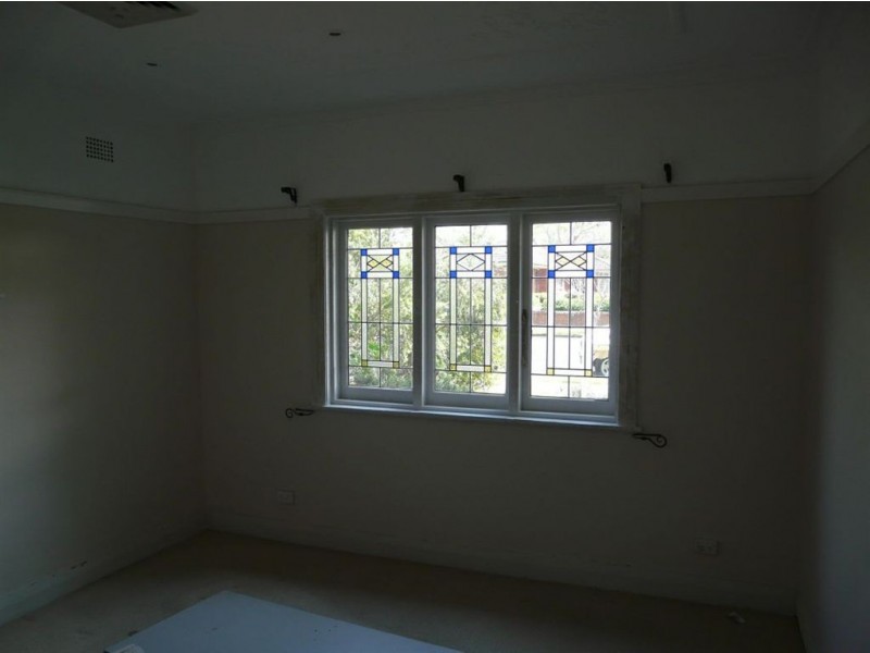 32 West Market Street, Richmond NSW 2753