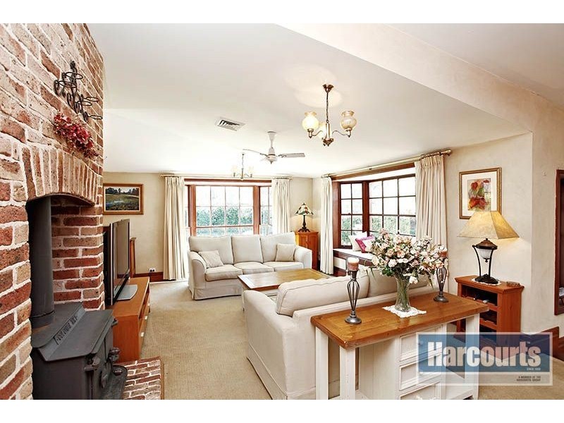 26 Cox Street, South Windsor NSW 2756