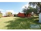 26 Cox Street, South Windsor NSW 2756