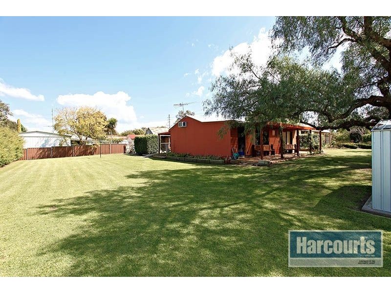 26 Cox Street, South Windsor NSW 2756
