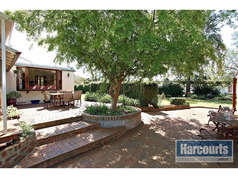 26 Cox Street, South Windsor NSW 2756