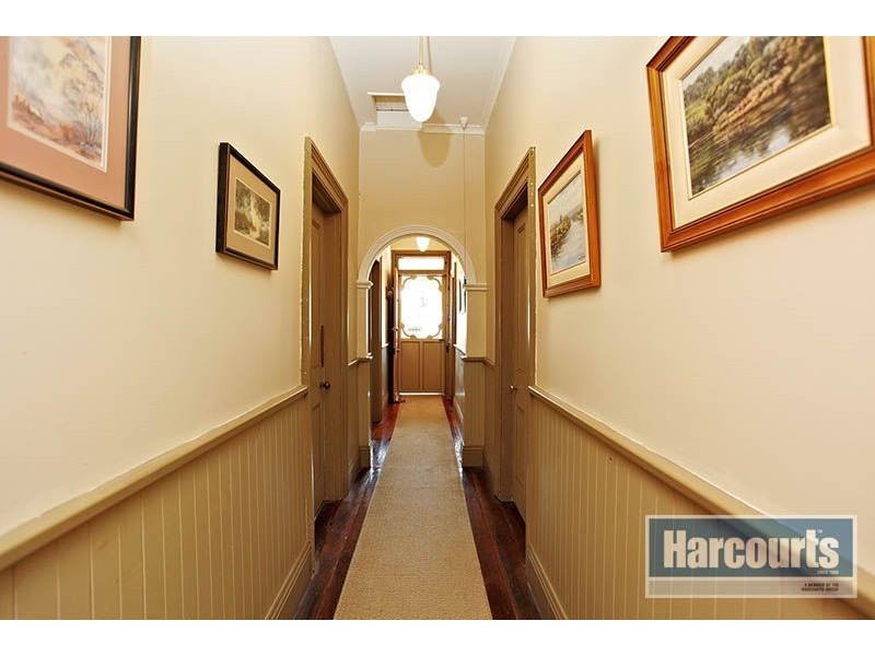 26 Cox Street, South Windsor NSW 2756