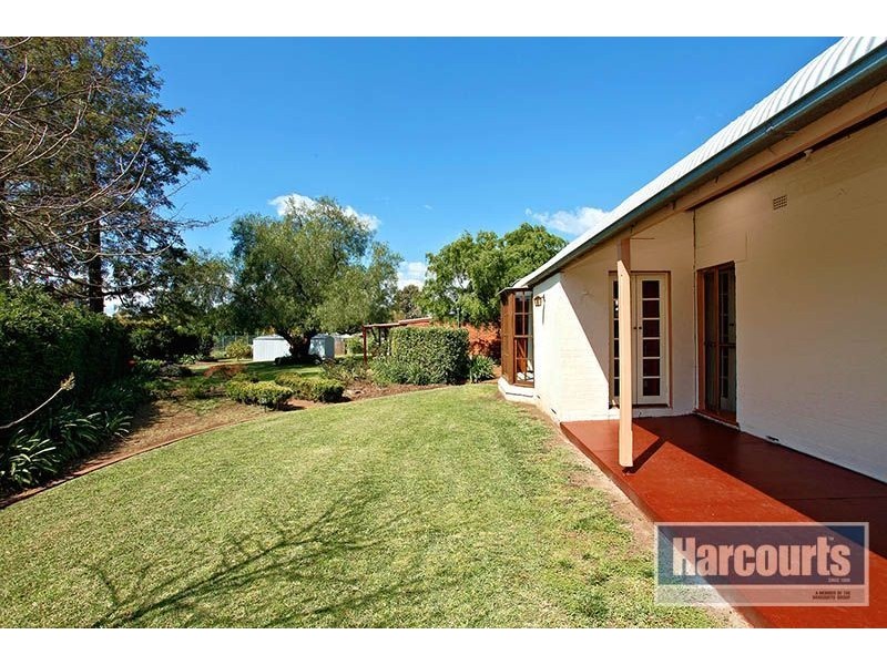 26 Cox Street, South Windsor NSW 2756