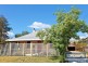 26 Cox Street, South Windsor NSW 2756