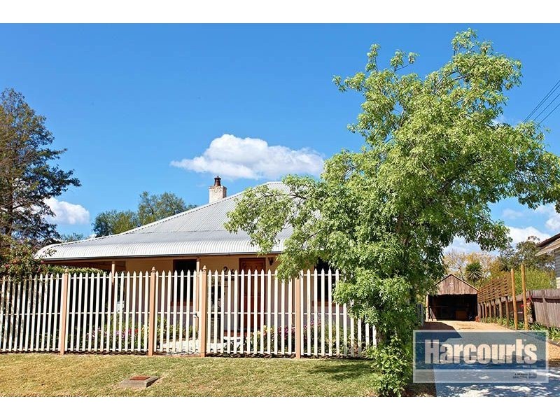 26 Cox Street, South Windsor NSW 2756