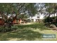 26 Cox Street, South Windsor NSW 2756
