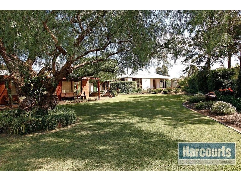 26 Cox Street, South Windsor NSW 2756