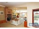 26 Cox Street, South Windsor NSW 2756