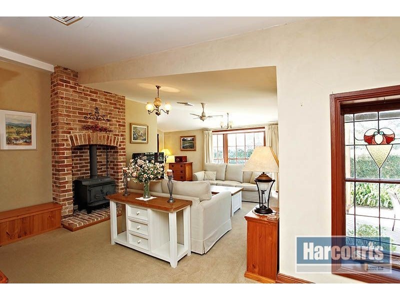 26 Cox Street, South Windsor NSW 2756