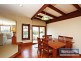 26 Cox Street, South Windsor NSW 2756