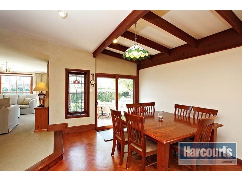 26 Cox Street, South Windsor NSW 2756