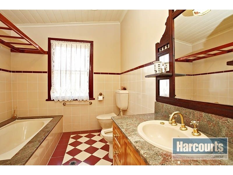 26 Cox Street, South Windsor NSW 2756