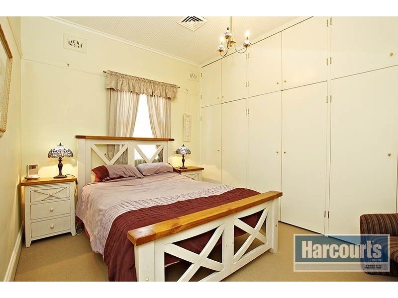 26 Cox Street, South Windsor NSW 2756