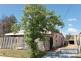 26 Cox Street, South Windsor NSW 2756