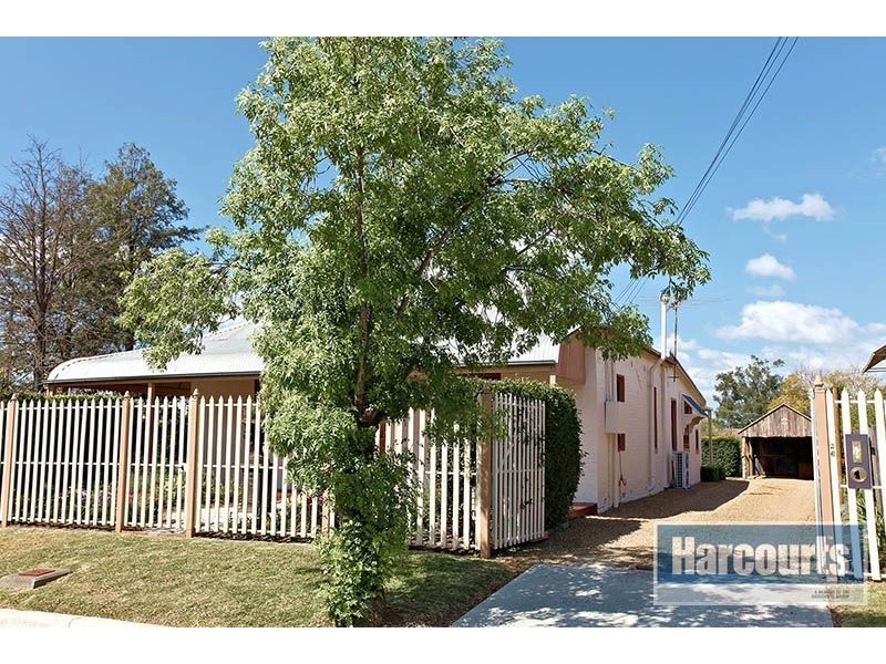 26 Cox Street, South Windsor NSW 2756